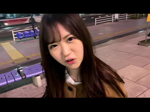 ❤️ Ea este o prietenă care aparținea aceluiași club de la universitate. și este cea mai atrăgătoare fată din club. aceasta este o atmosferă sexy japoneză. ❌  at ro.pornhills-com.ru ❌