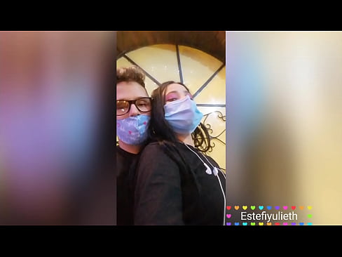 ❤️ La naiba, carantina mă înnebunește. ❌ at ro.pornhills-com.ru ❌