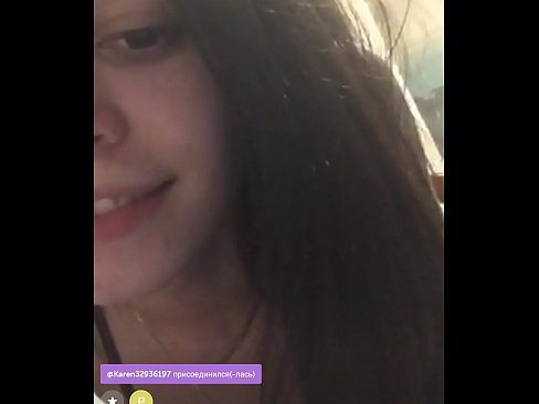 ❤️ Curvă rusească curvă (Periscope, VKontakte, Instagram) ❌ at ro.pornhills-com.ru ❌