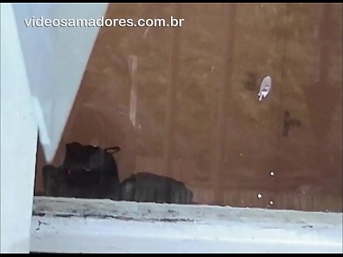 ❤️ Bărbat excitat care își privește prietena cu un alt tip, înregistrând un video de sex fără a deranja cuplul ❌  at ro.pornhills-com.ru ❌