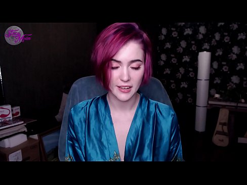 ❤️ Instrucțiuni despre masturbare de la o rusoaică în engleză ❌ at ro.pornhills-com.ru ❌
