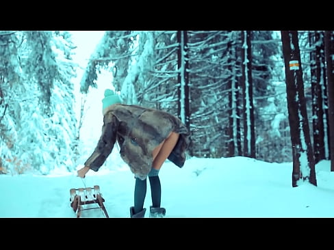 ❤️ Porno cu muzică de Anul Nou - Sex pe muzică de Anul Nou 2021 ❌  at ro.pornhills-com.ru ❌