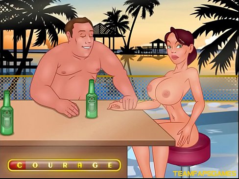 ❤️ Copilaș de leac care se târăște la stațiunea bdsm 2 ❌  at ro.pornhills-com.ru ❌