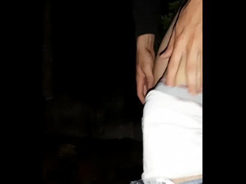 ❤️ Vecinul meu a sărit pe zidul meu de carantină ❌  at ro.pornhills-com.ru ❌