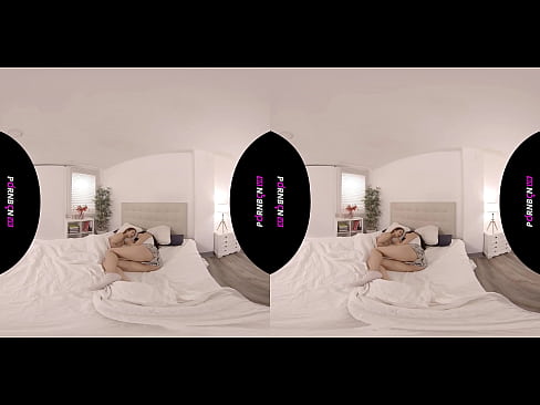 ❤️ PORNBCN VR Două tinere lesbiene se trezesc excitate în realitate virtuală 4K 180 3D Geneva Bellucci Katrina Moreno Geneva Bellucci Katrina Moreno ❌ at ro.pornhills-com.ru ❌