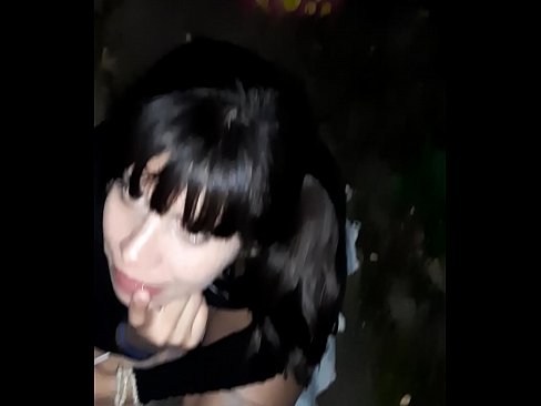 ❤️ Pe stradă penisul umflat în schimbul unor bomboane ❌ at ro.pornhills-com.ru ❌