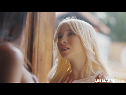 ❤️ Fata vine acasă câteva luni mai târziu și ajunge să mănânce păsărica mamei vitrege ❌ at ro.pornhills-com.ru ❌