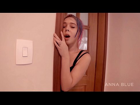 ❤️ M-am răzbunat pe fratele meu. Am făcut sex cu prietena lui. răzbunare lesbiană. ❌  at ro.pornhills-com.ru ❌