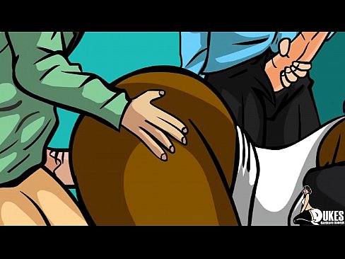❤️ Elevii fac sex cu un profesor de culoare după școală ❌  at ro.pornhills-com.ru ❌