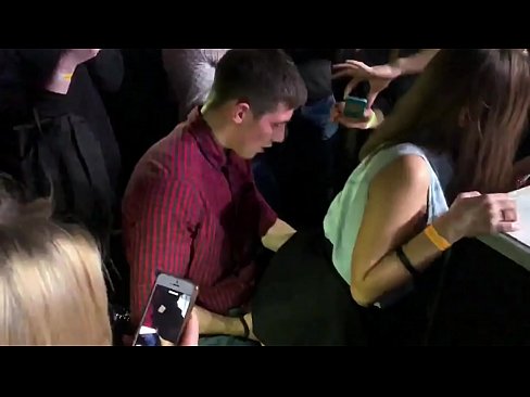 ❤️ Sex real într-un club de noapte rusesc. O rusoaică de 18 ani în anus și vagin futută într-un club de noapte ❌  at ro.pornhills-com.ru ❌