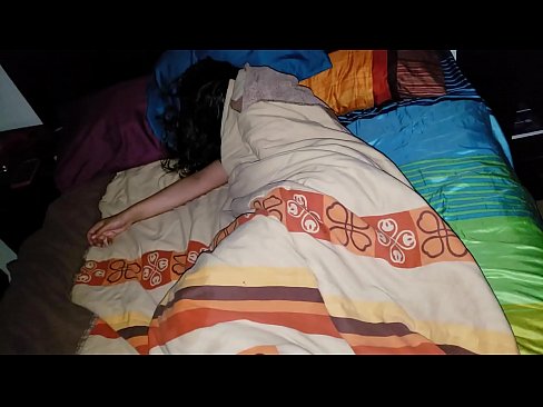 ❤️ Fiul vitreg care își ceartă tânăra mamă vitregă în timp ce ea doarme. ❌ at ro.pornhills-com.ru ❌