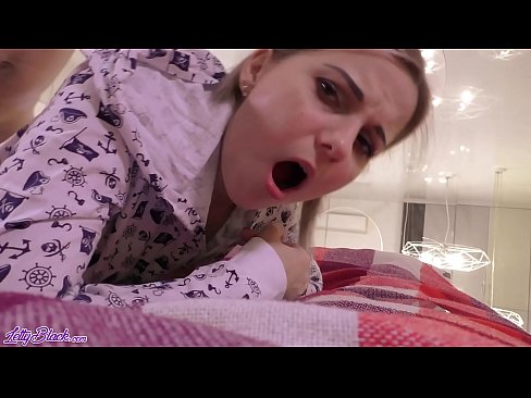 ❤️ Sexy mamă înghițită și sex cu pregustare - spermă de aproape ❌ at ro.pornhills-com.ru ❌